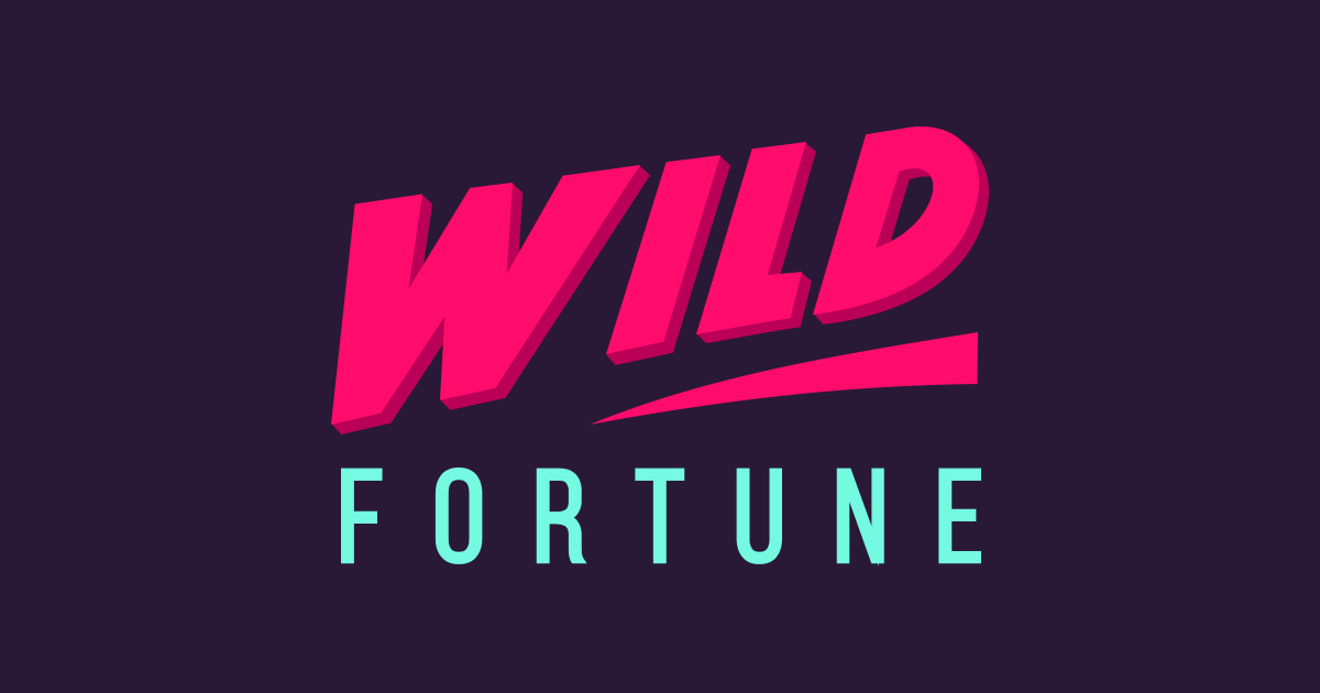 Wild Fortune Casino